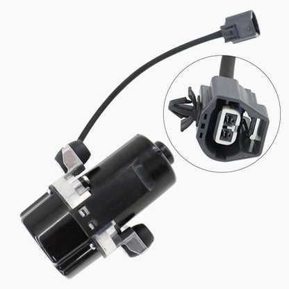 Brake Booster Air Pump for Jeep Ram 1500 2500 (2019-2023)