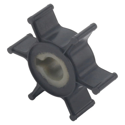 Water Pump Impeller for Mercury Mariner 2 HP Outboards (47-80395M)