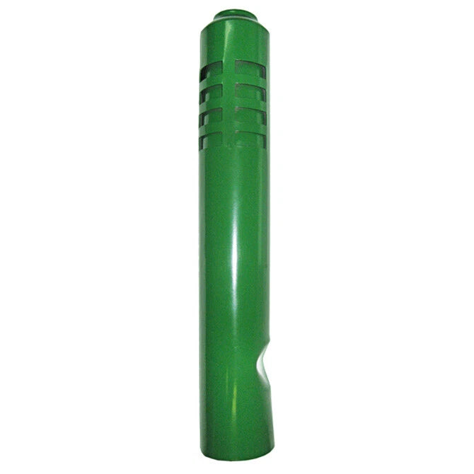 Air Cleaner Stack for John Deere B Tractor (Fits AB1463R, AB3641R)
