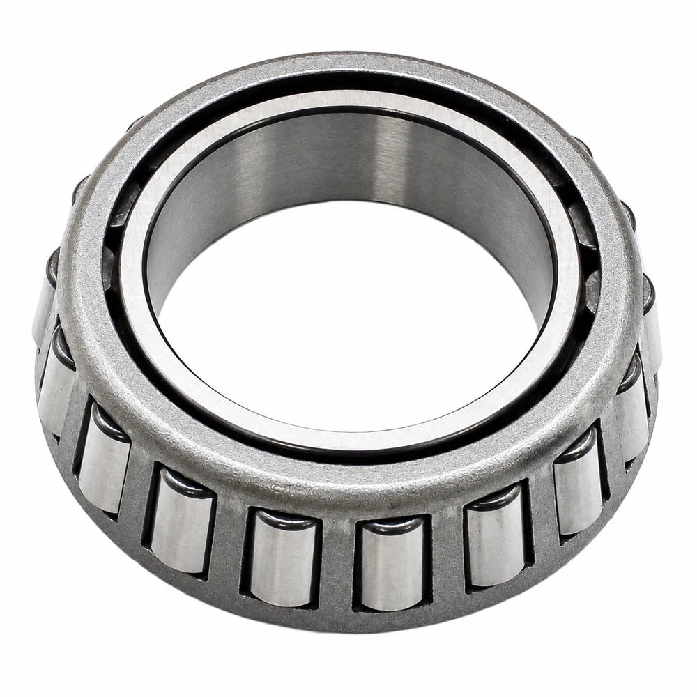 Cone Bearing for Universal Products Models 368A