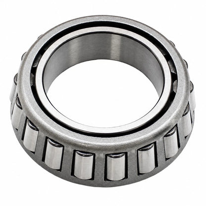 Cone Bearing for Universal Products Models 368A