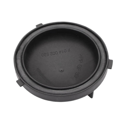 Head Lamp Outer Cover for Mazda 6 (2003–2008) & Mazda Speed 6 (2006–2007) GJ6R-51-0A1, GJ6R510A1