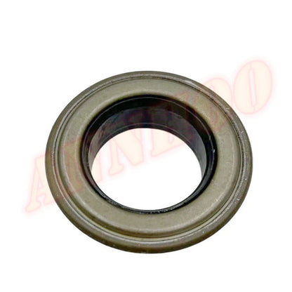 PTO Shaft Oil Seal for Kubota M8030 M8030DT M8540DT M8540DT1 (2000–2023)