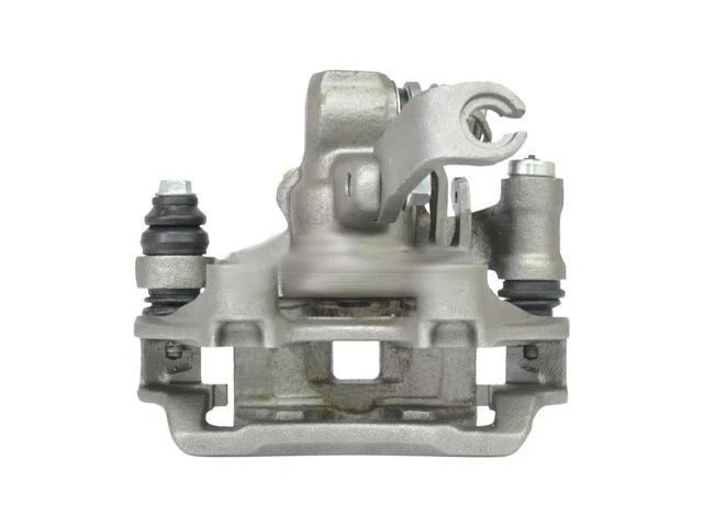 Rear Right Brake Caliper for Cadillac Fleetwood (1994–1996) 49177NQTG
