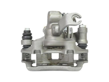 Rear Right Brake Caliper for Cadillac Fleetwood (1994–1996) 49177NQTG
