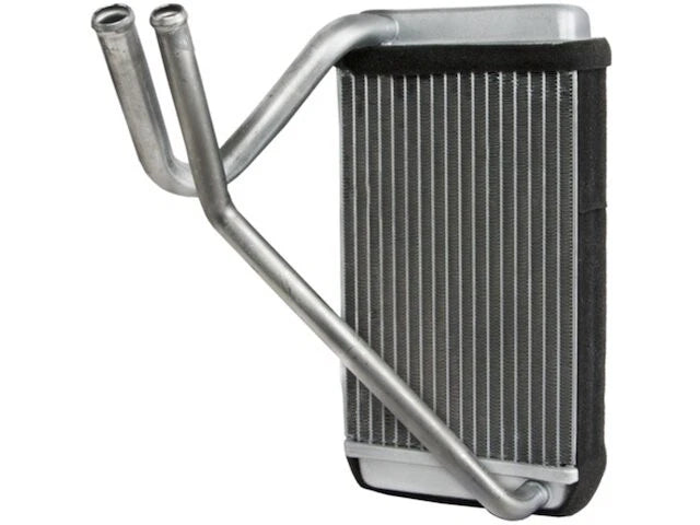 Heater Core for Chevrolet K10 Suburban (1967–1972) 65744KJVJ