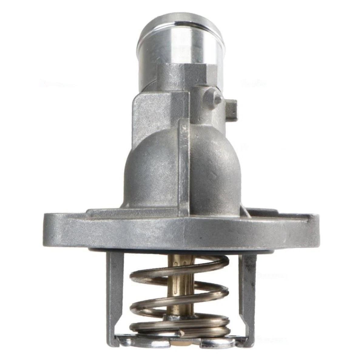 Thermostat for Chevrolet Chevy Sedan Blazer Camaro (2013–2021) 86164