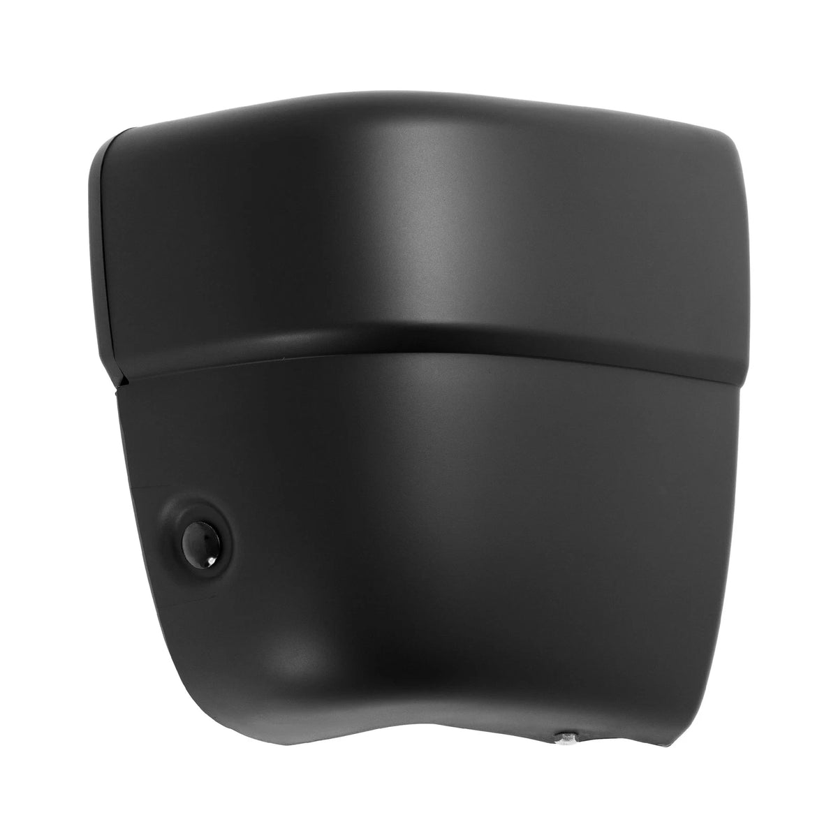 Rear Bumper End Cap for Isuzu Rodeo (CON-A000000549, IZ1105103)