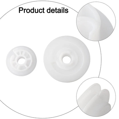 Backlash Starter Parts Kit for BG56C, BG86C, SH86C (42371900600)