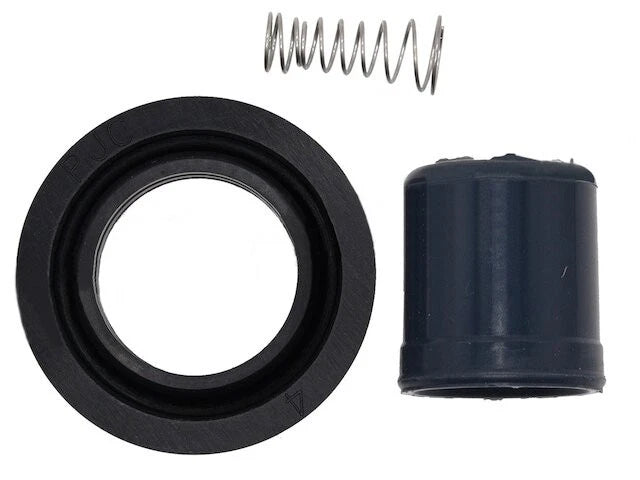 Coil Boot for Honda CR-V (2002–2003, 2005–2014) 89165XRBC