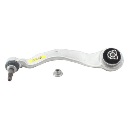 Lemforder Front Right Lower Control Arm for BMW M550i xDrive (2018–2023)