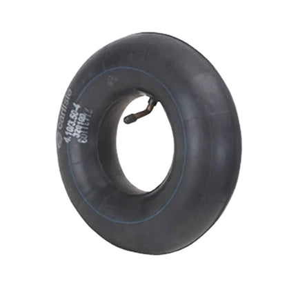 L Shaped Stem Tire Tube for Universal Models