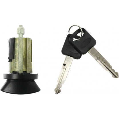 Ignition Lock Cylinder for Ford Excursion (2000–2005) CLX-M0-USA-REPF503904-CL360A79