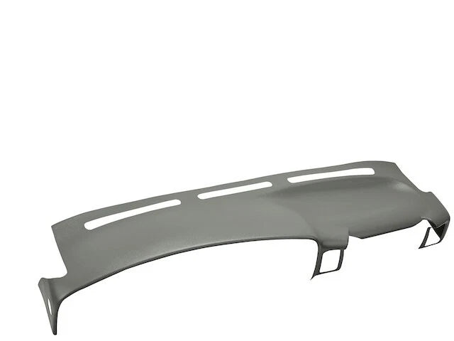 Dash Board Cover for Chevrolet Tahoe (2000–2006) 35813QJDN