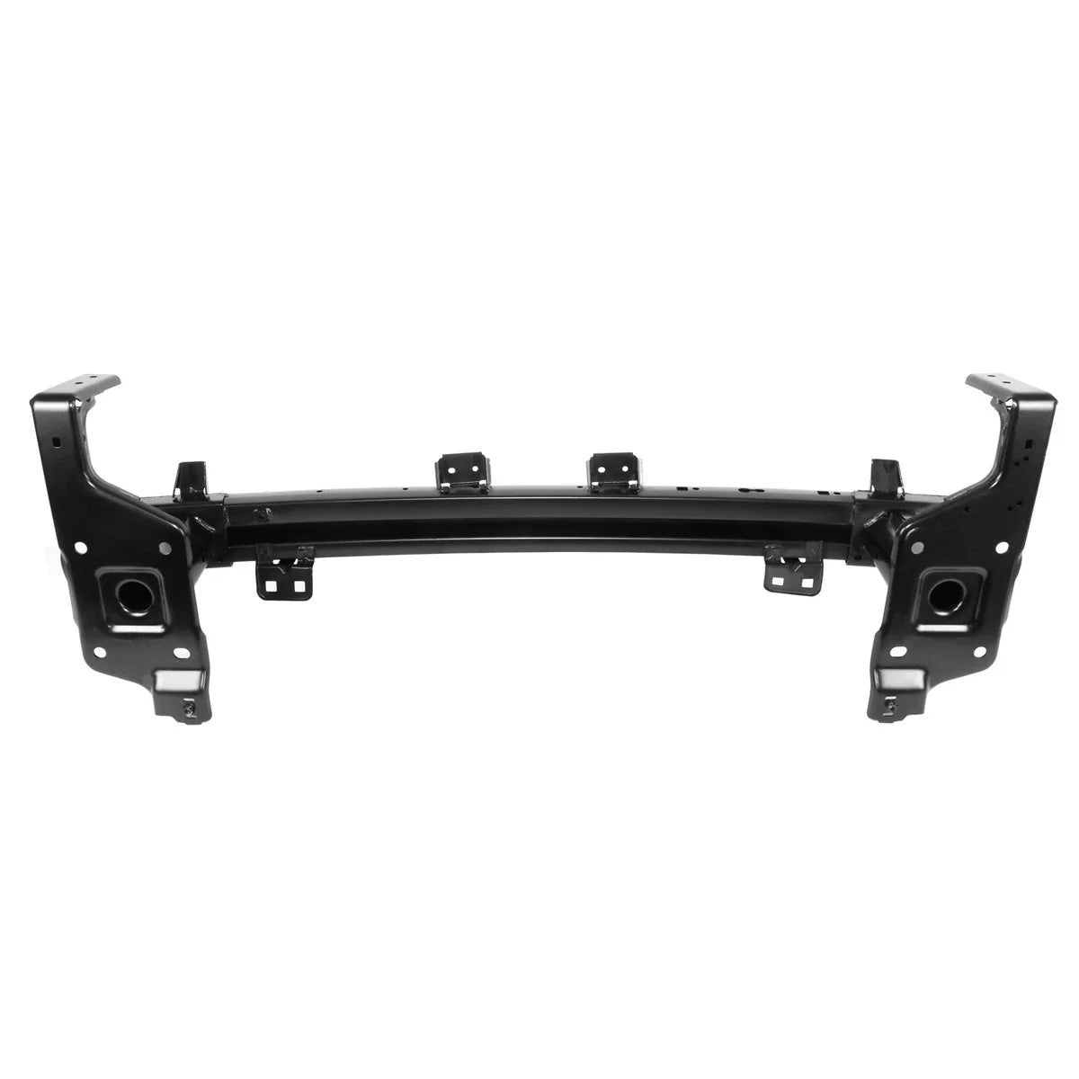 Front Bumper Reinforcement Impact Bar for Ford Fusion (2017–2020)