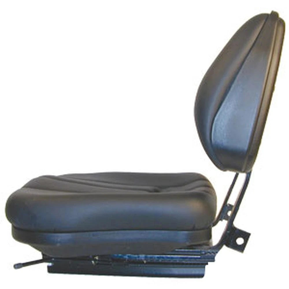 Seat for Ford Industrial 340A 340B 345C 445 445A 445C 445D 450 540