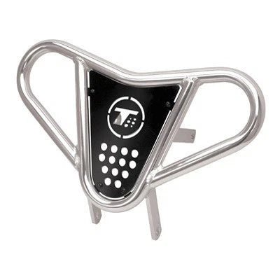 Front Bumper for Yamaha Raptor 125 (2011–2013) 1165900016