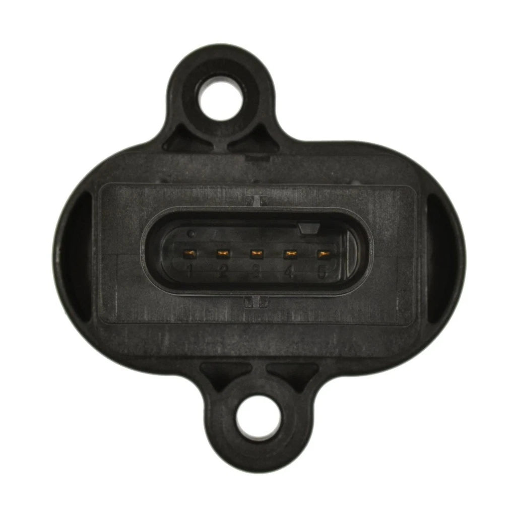 Mass Air Flow Sensor for BMW 550i xDrive/X5 (2011–2013) ALX-PAU-SI-MAS0412-CLB8