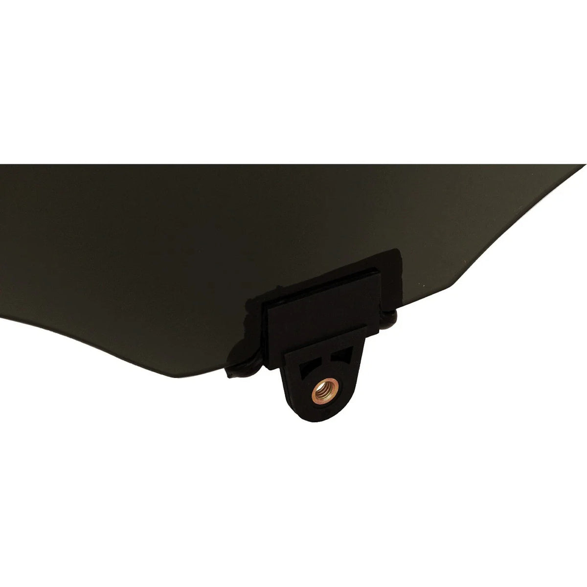 Set of 2 Door Glasses for Nissan