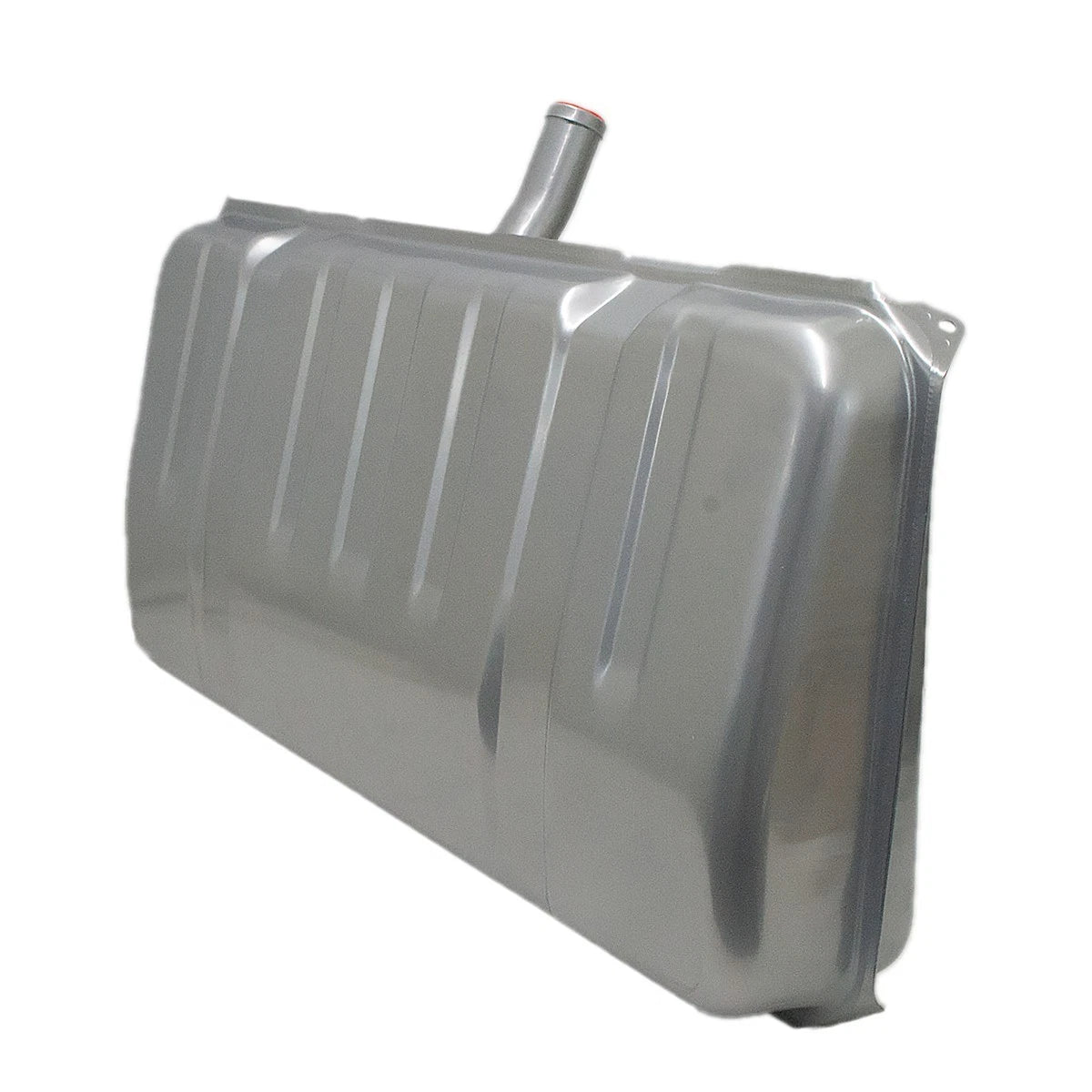 Fuel Tank Gas IGM32B for Chevy Camaro Pontiac Firebird (1969)