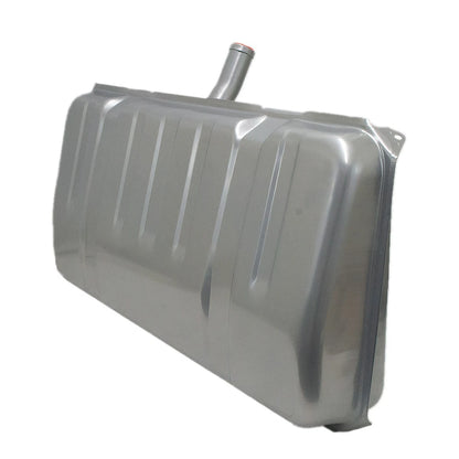 Fuel Tank Gas IGM32B for Chevy Camaro Pontiac Firebird (1969)