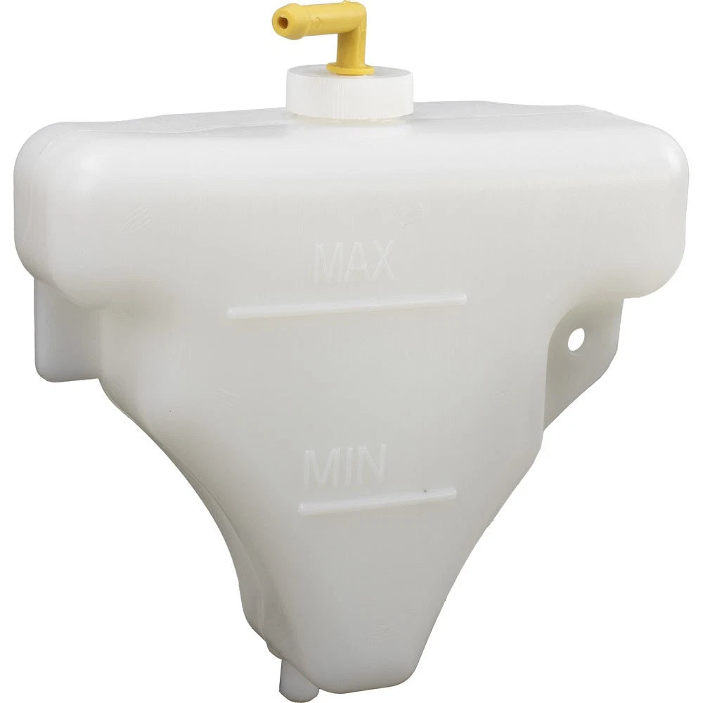 Engine Coolant Reservoir for (19-90704AN, 11990704-101)