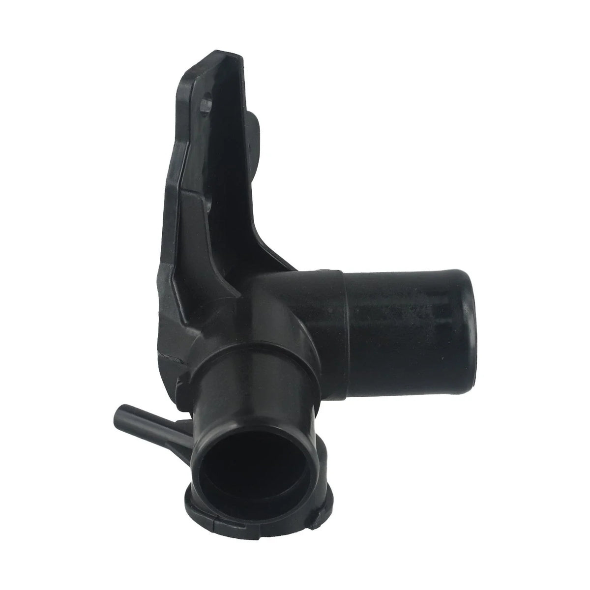 Coolant Filler for Hyundai Accent, Kia (2012–2017) 25329-1P001
