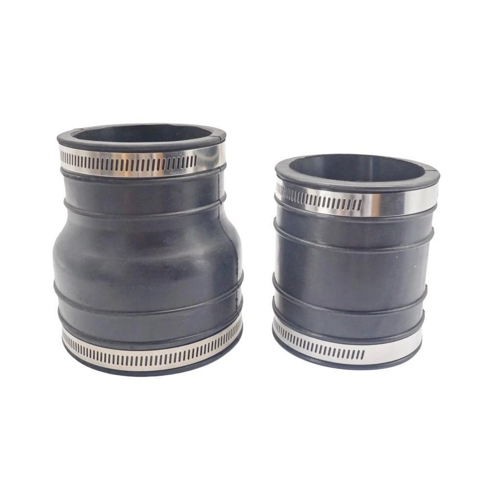 Bellows and Gasket for Mercruiser (70981A3, 32-90949T, 27-96429)
