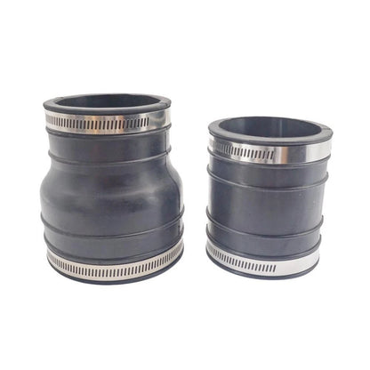 Bellows and Gasket for Mercruiser (70981A3, 32-90949T, 27-96429)