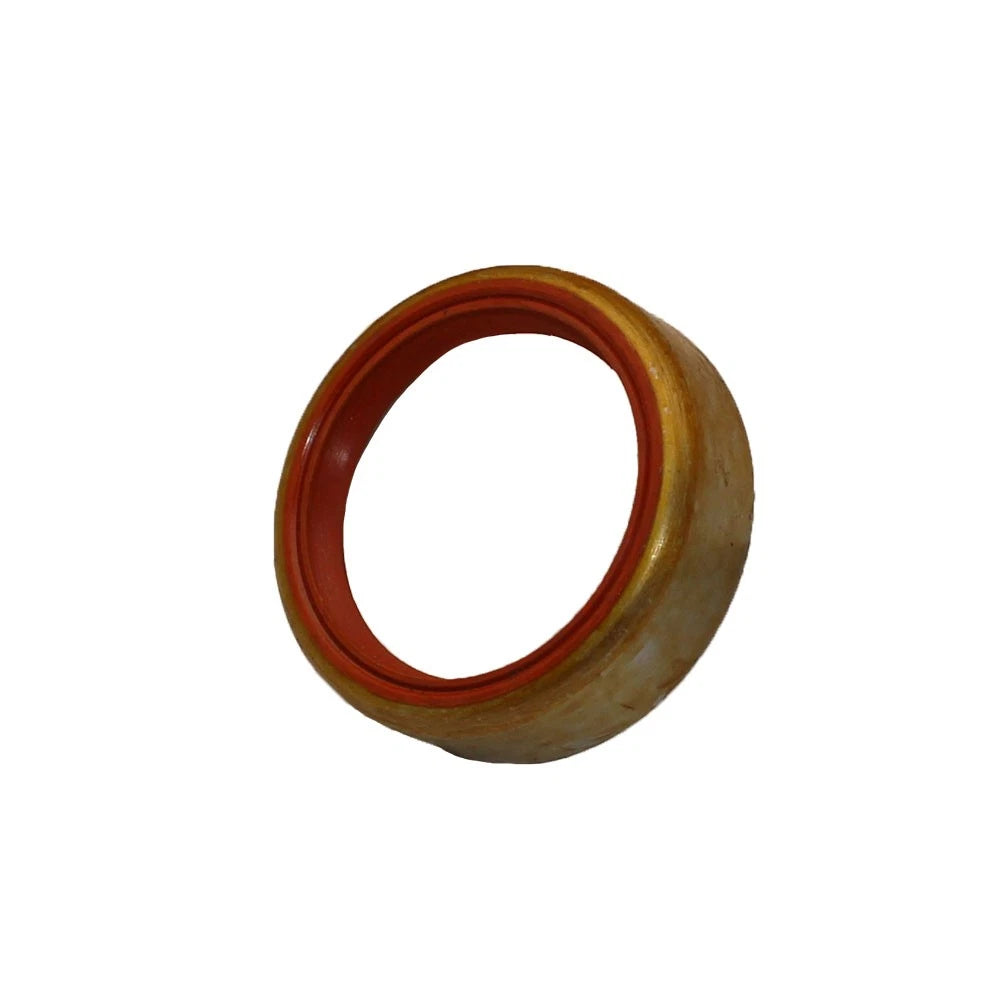 PTO Main Drive Shaft Seal for Massey Ferguson 135 150 165 175 (No Years)