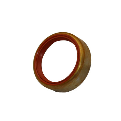 PTO Main Drive Shaft Seal for Massey Ferguson 135 150 165 175 (No Years)