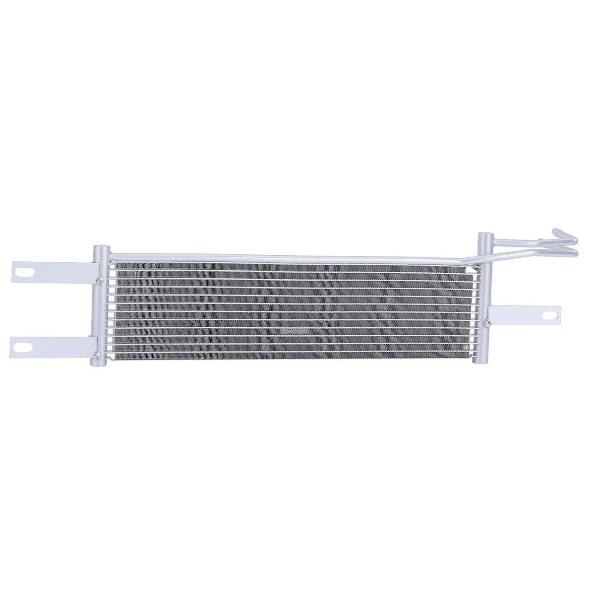 Oil Cooler for Dodge Ram 1500 (2002–2008) 18032969, 19089, 918454, CH4050117