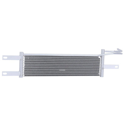 Oil Cooler for Dodge Ram 1500 (2002–2008) 18032969, 19089, 918454, CH4050117
