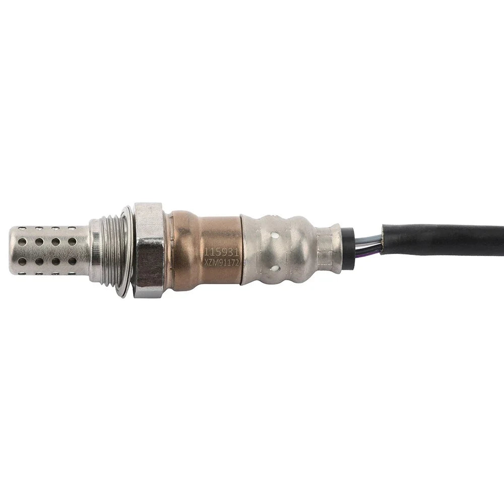 Set of 2 Heated Upstream Oxygen O2 Sensors for Dodge Nitro (2007–2011)