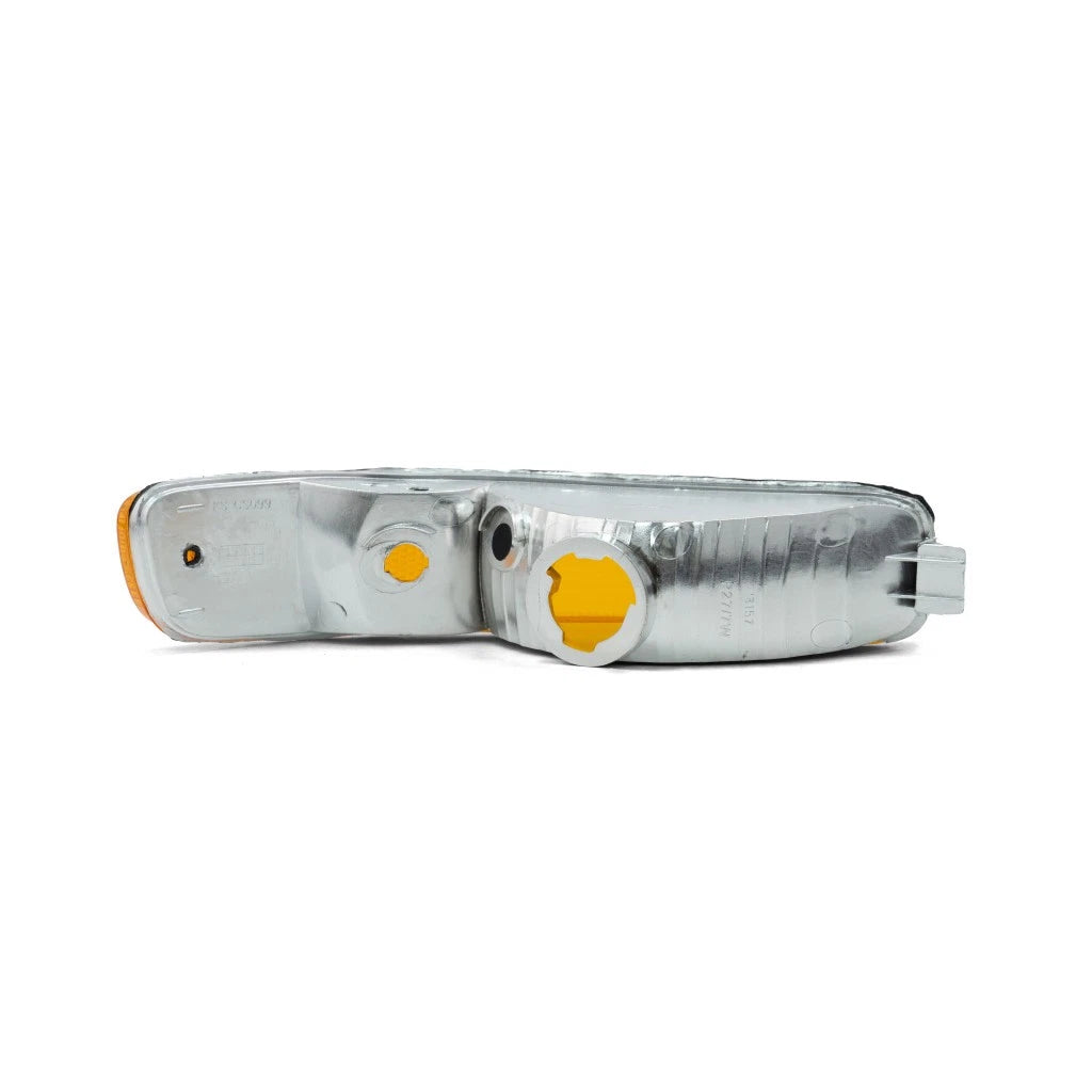 Driver Side Park/Signal/Side Marker Light for Jeep Liberty (2002–2004) CLX-M0-CS099-U000L, CH2520139
