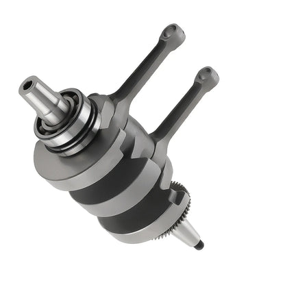 Crankshaft for Polaris 800 RZR S4 Ranger 4X4 6X6 Sportsman