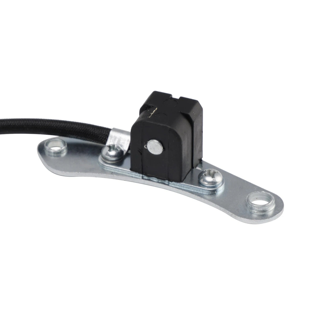 Pulse Generator for Yamaha XVS 650 A Drag Star XV 535 S Virago (1995–2003) 4TR-81670-00, 3BT-81670-00