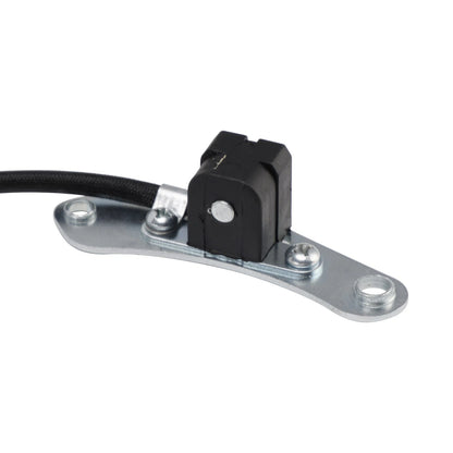 Pulse Generator for Yamaha XVS 650 A Drag Star XV 535 S Virago (1995–2003) 4TR-81670-00, 3BT-81670-00