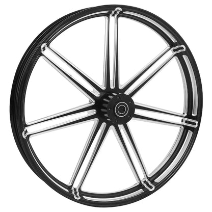 30" x 3.5" Front Wheel Rim for Harley Street Glide (2008–Present)
