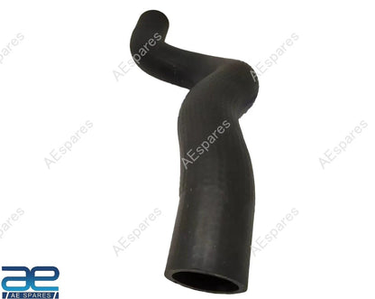 Radiator Inlet Hose for Suzuki Ertiga (2012–2018), Swift (2014–2016), Swift Dzire (2015–2016) 17852M60M50
