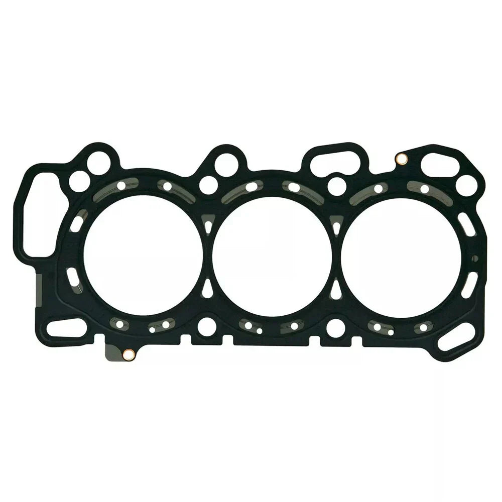 Cylinder Head Gasket for Honda Accord CR-V Civic Acura Integra (2003-2007)