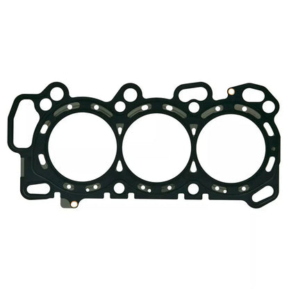 Cylinder Head Gasket for Honda Accord CR-V Civic Acura Integra (2003-2007)