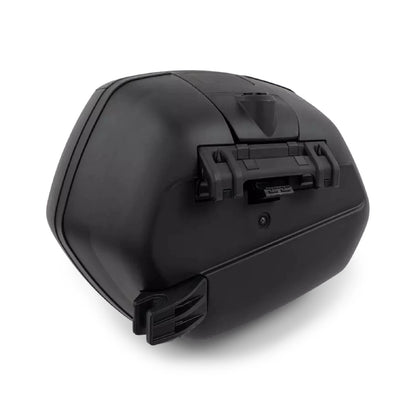 SHAD Shock-Resistant Hard Saddlebag for Can-Am Ryker (9.5Gal/36L) 219400844