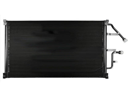 A/C Condenser for Chevrolet K2500 (1994–1995) 13922HSTK