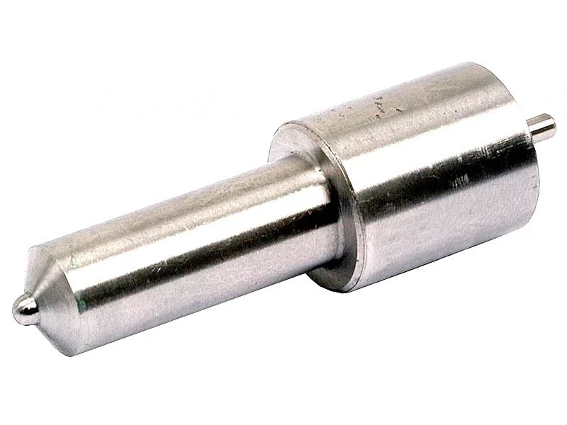 Fuel Injector Nozzle for Massey Ferguson 4260 4270 6160 6170