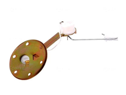 Fuel Sender Unit for Massey Ferguson 230 240 250 Tractors