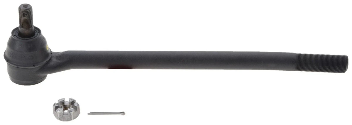 Tie Rod End for Dodge Ram 3500 Van (1999–2003)
