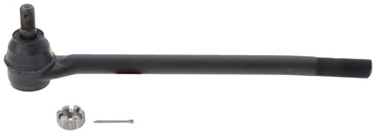 Tie Rod End for Dodge Ram 3500 Van (1999–2003)