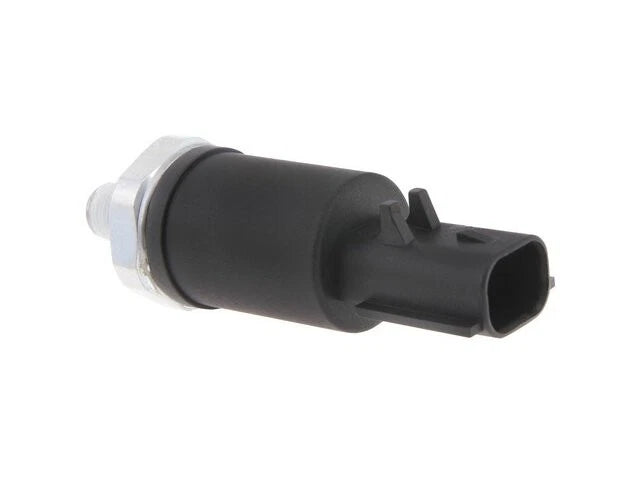 Oil Pressure Sender for Jeep Grand Cherokee (1998) 92536HXFW