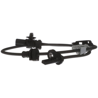 SS20971 ABS Speed Sensor for Honda Insight Civic (2016–2022)